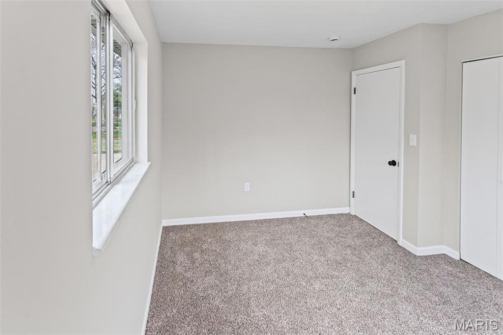 5808 Dogwood Lane
