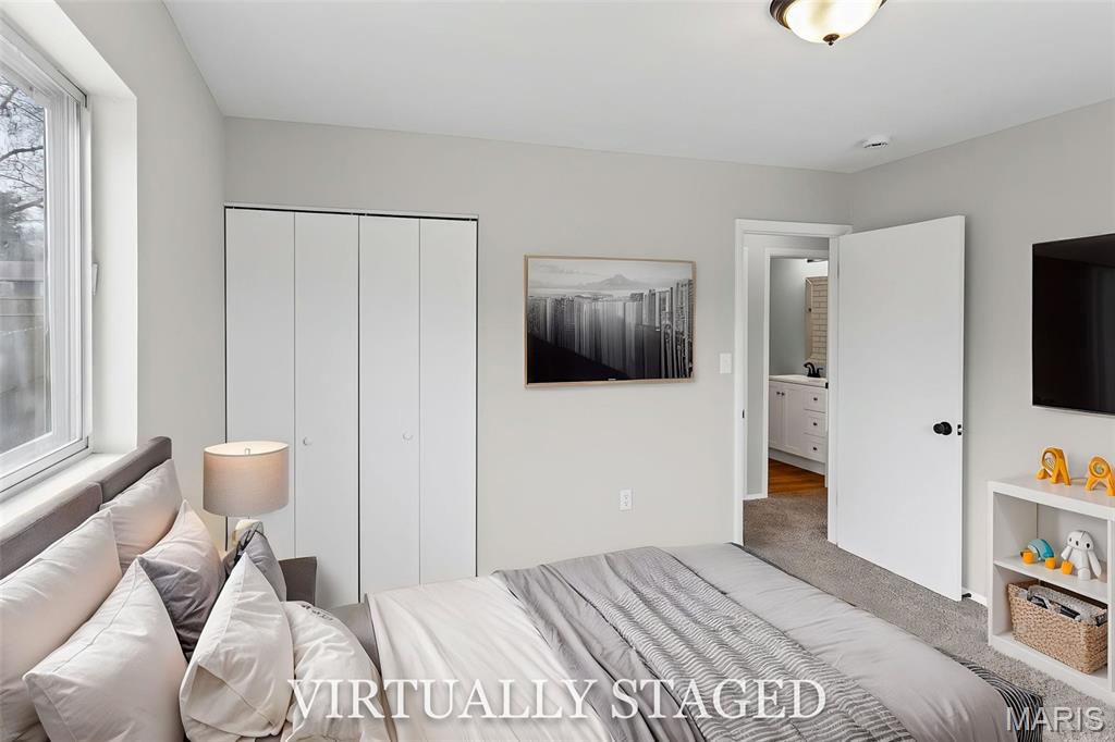 5808 Dogwood Lane