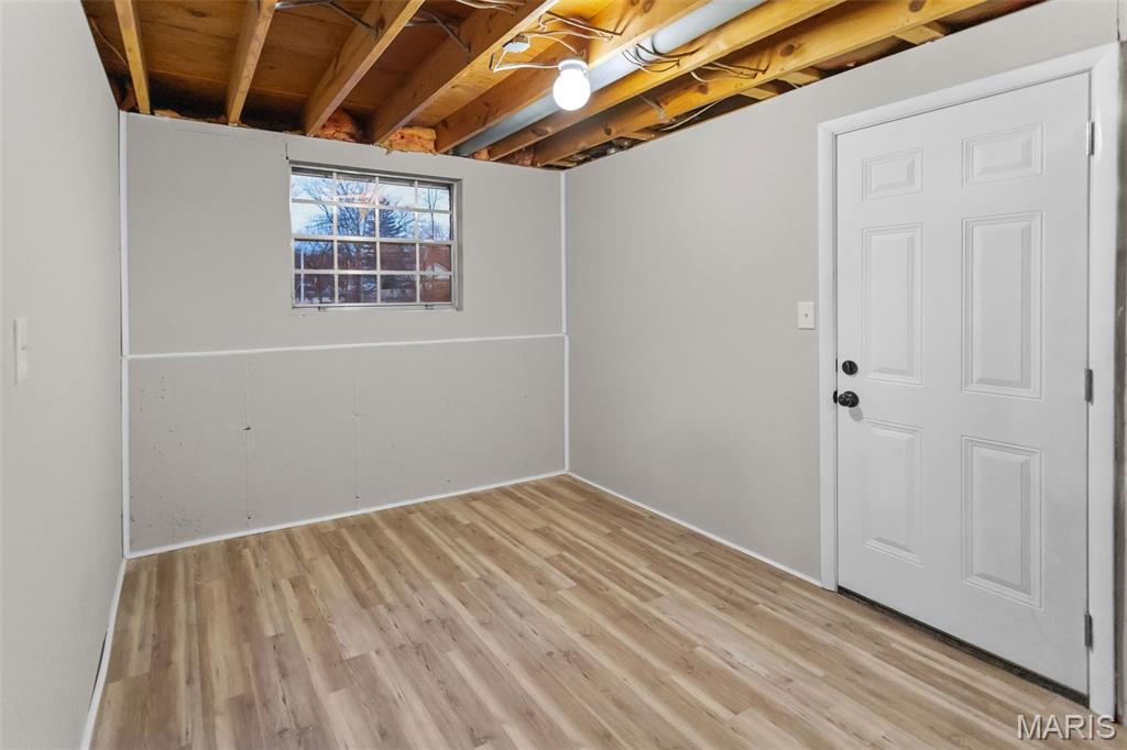 5808 Dogwood Lane