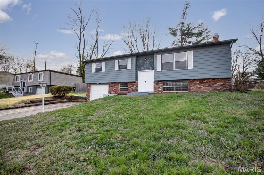 5808 Dogwood Lane