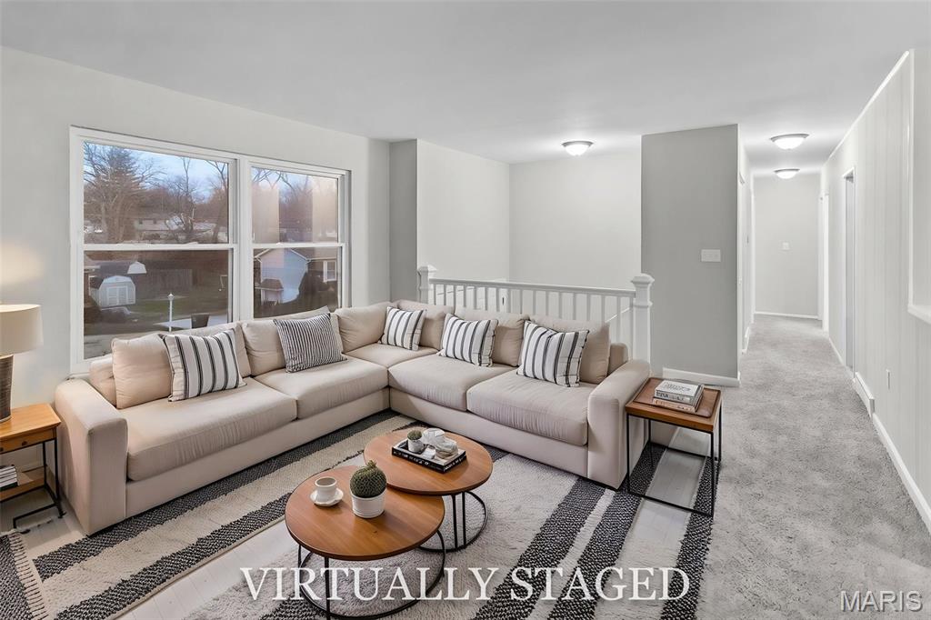 5808 Dogwood Lane