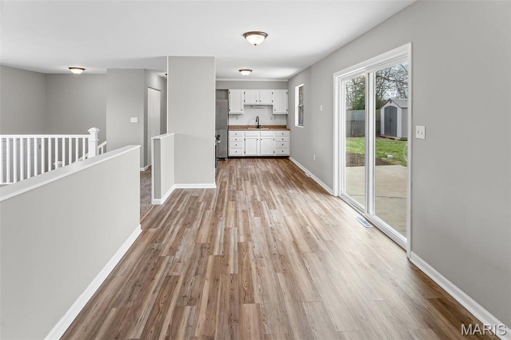 5808 Dogwood Lane