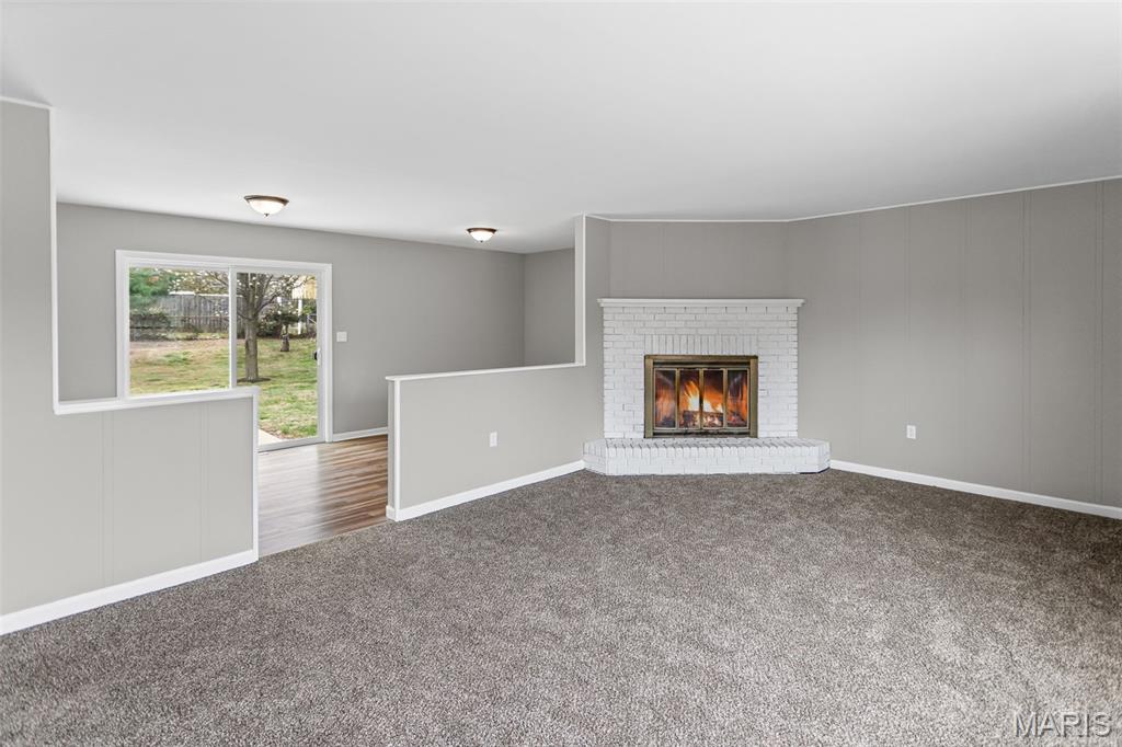 5808 Dogwood Lane