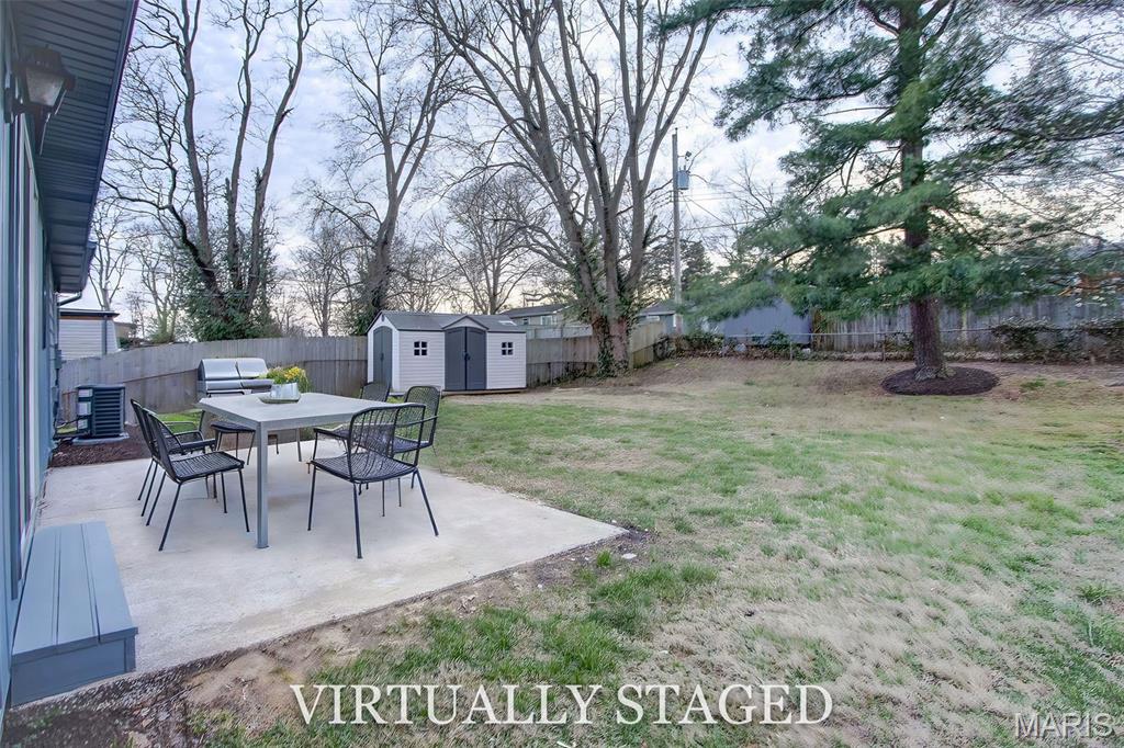 5808 Dogwood Lane