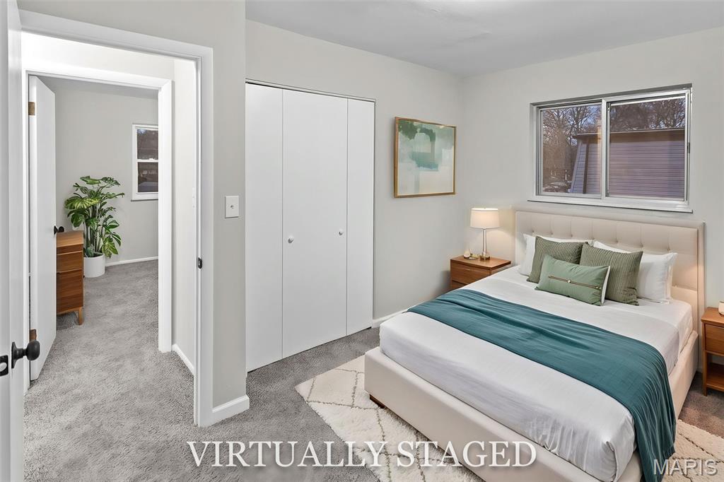 5808 Dogwood Lane