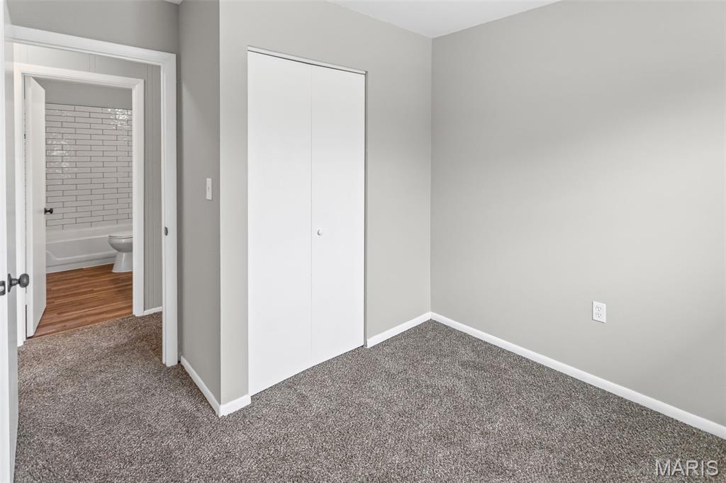 5808 Dogwood Lane