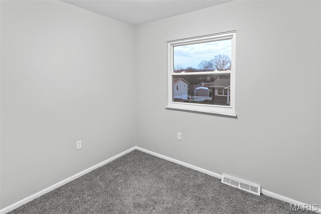 5808 Dogwood Lane