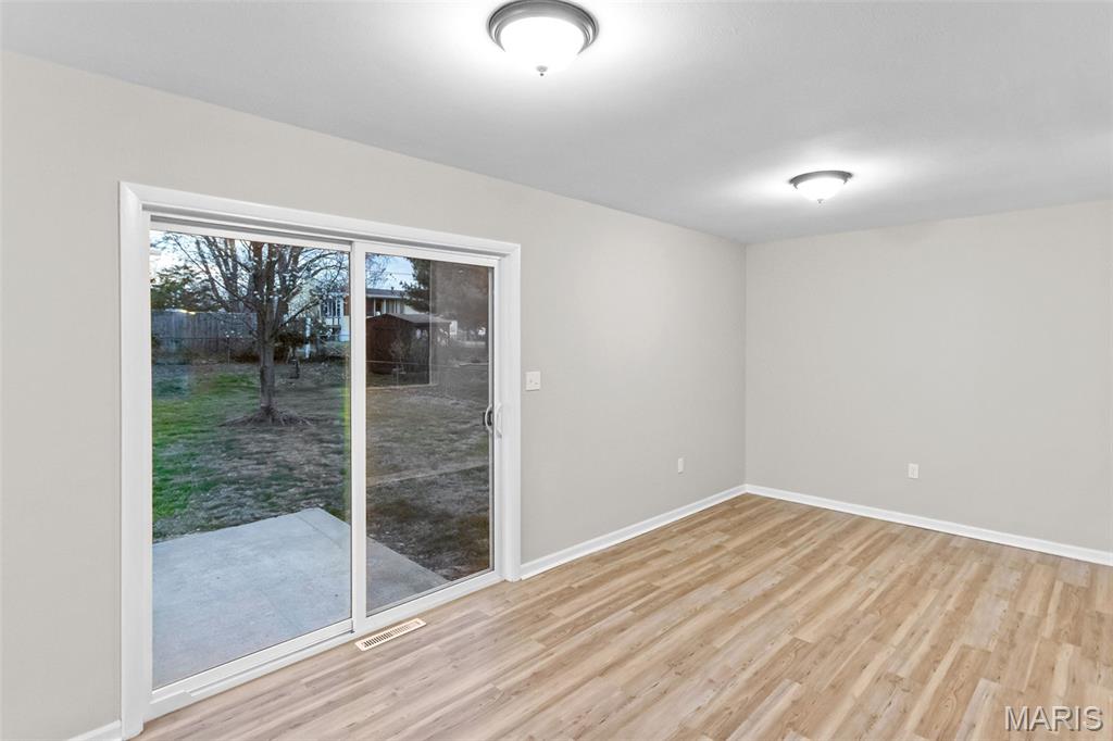 5808 Dogwood Lane