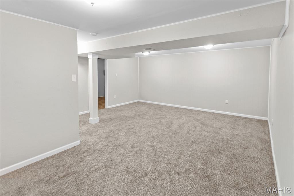 5808 Dogwood Lane