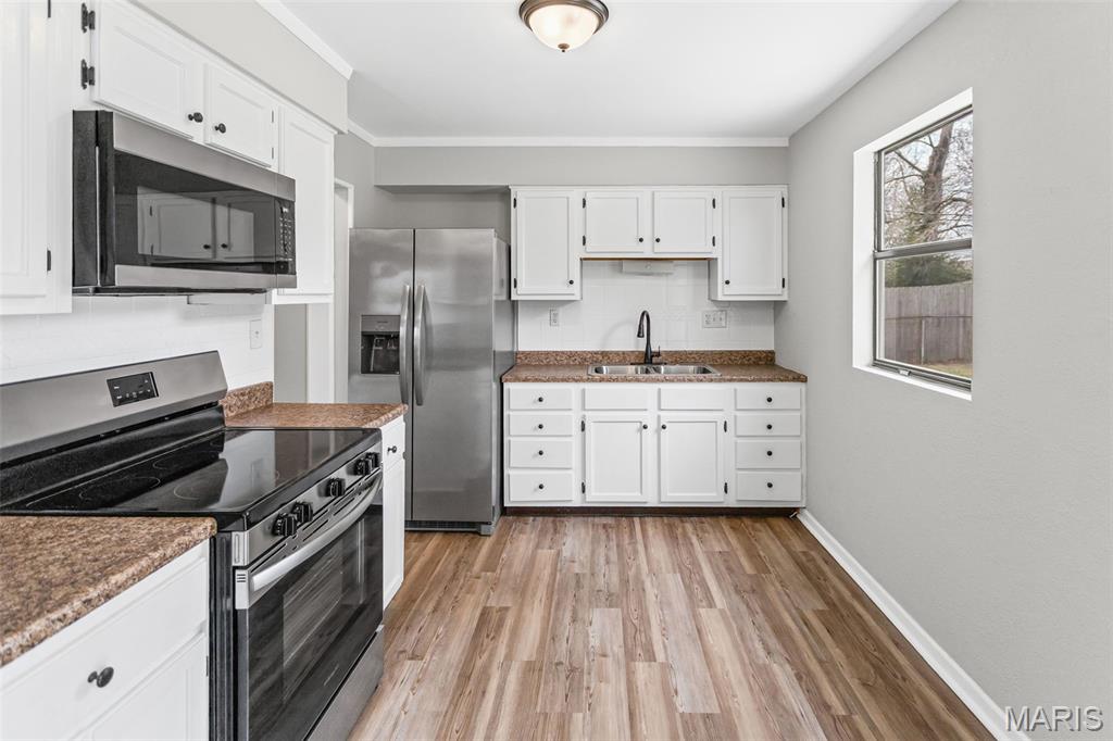 5808 Dogwood Lane