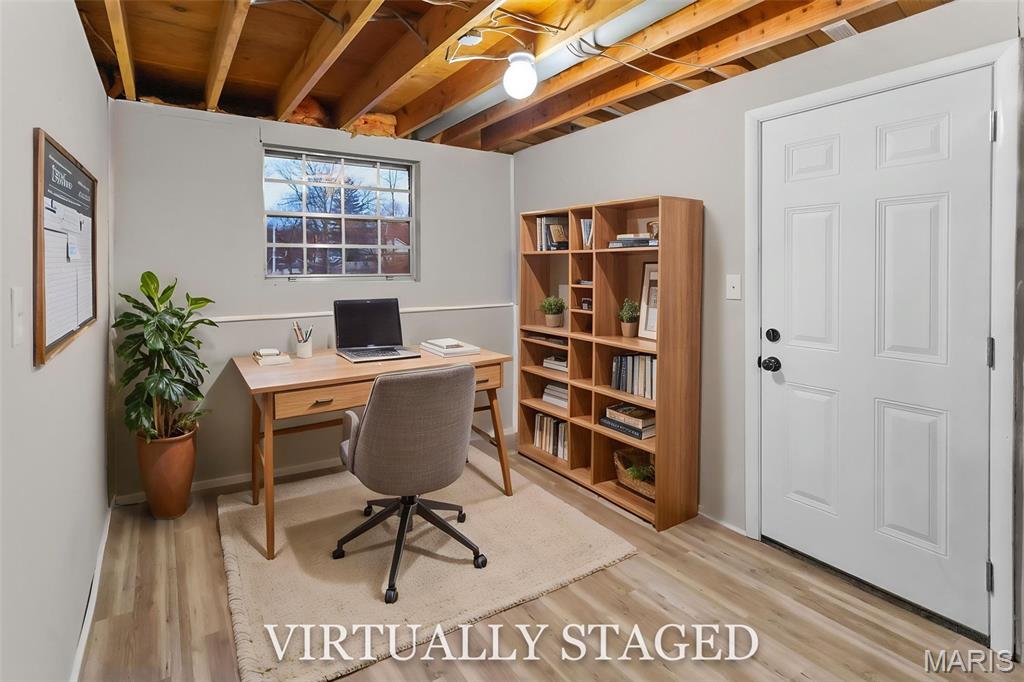 5808 Dogwood Lane