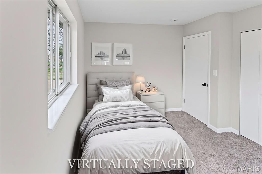 5808 Dogwood Lane