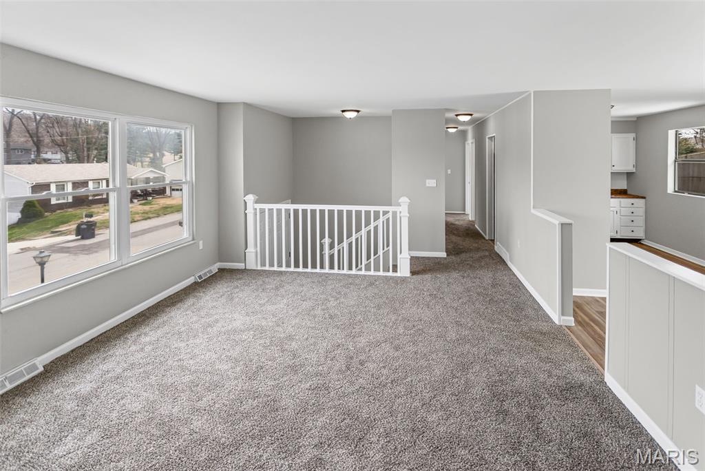 5808 Dogwood Lane