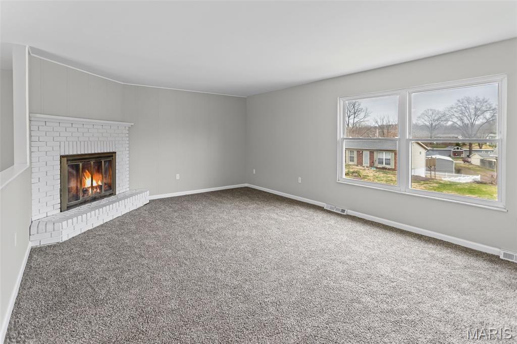 5808 Dogwood Lane