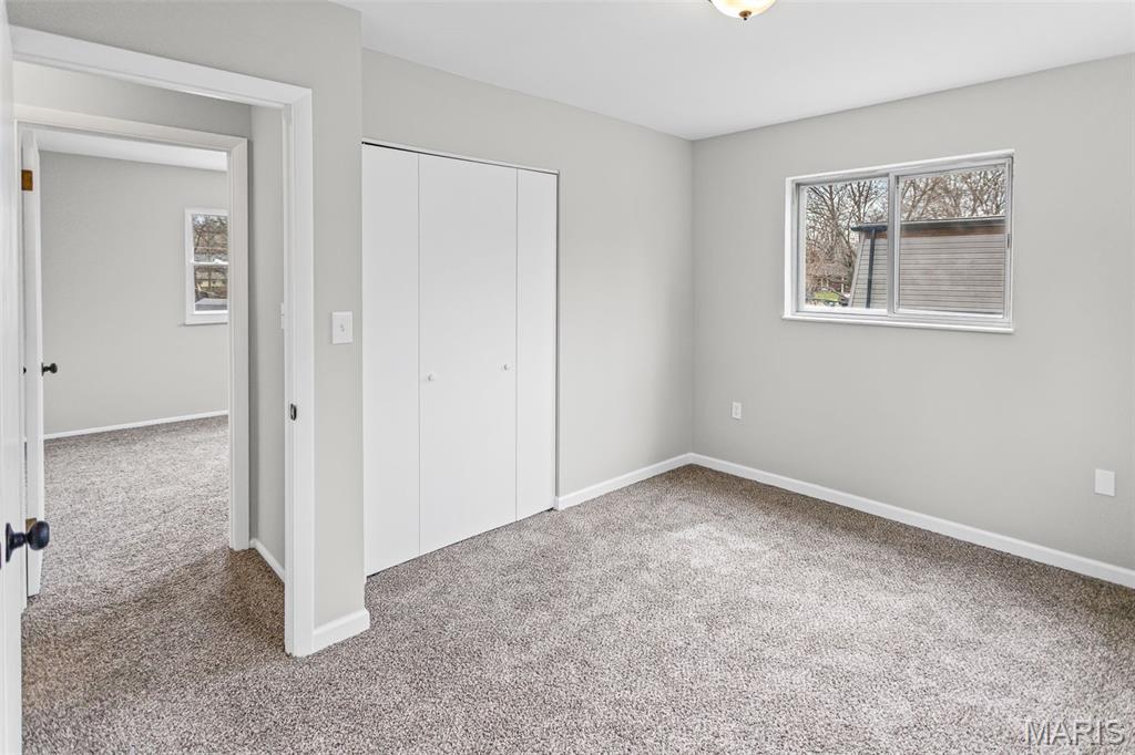 5808 Dogwood Lane