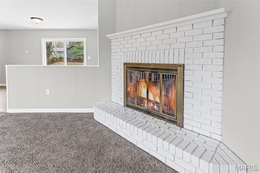 5808 Dogwood Lane