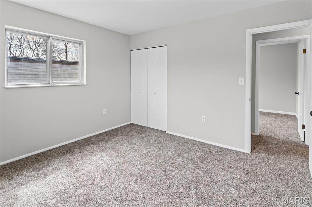 5808 Dogwood Lane
