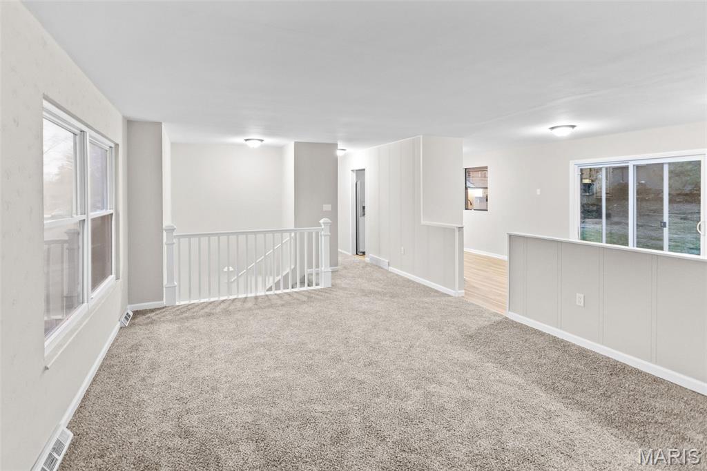5808 Dogwood Lane