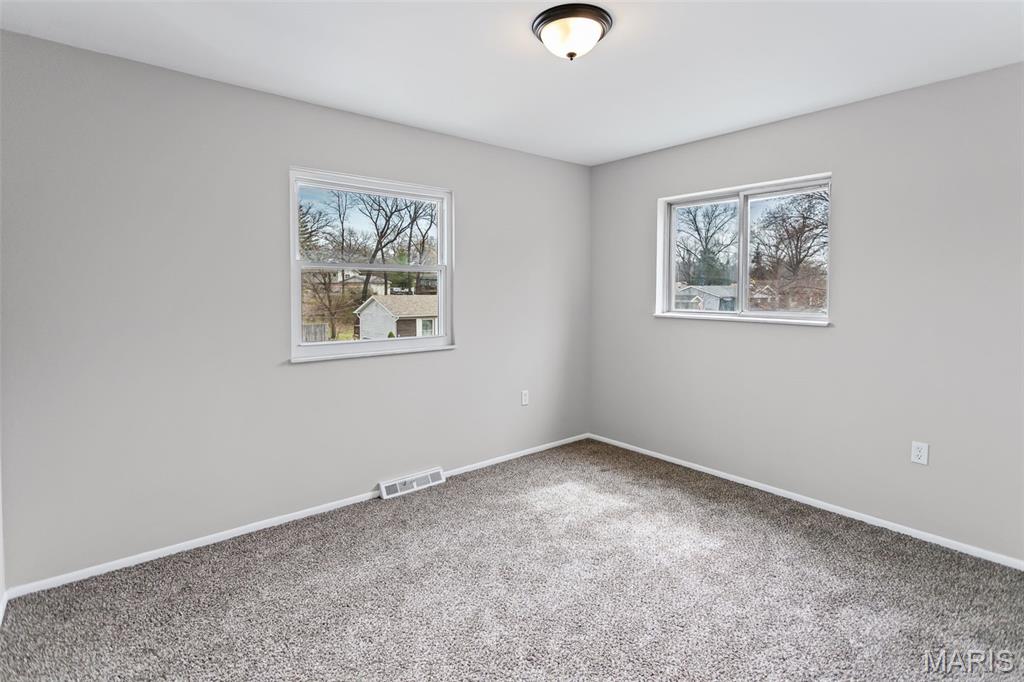5808 Dogwood Lane