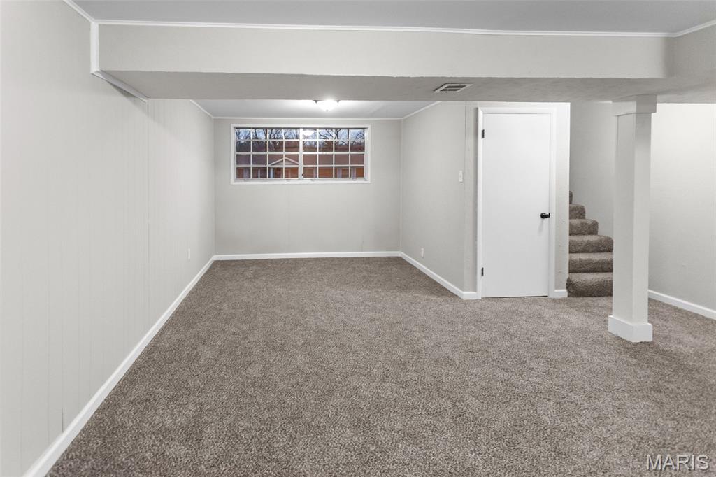 5808 Dogwood Lane