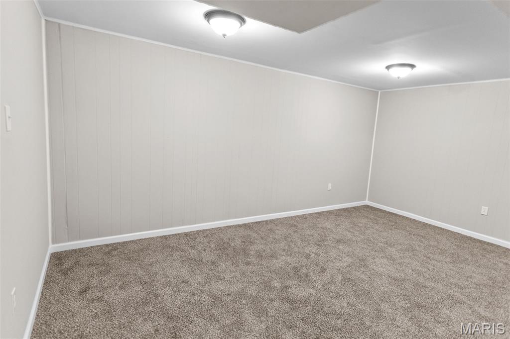 5808 Dogwood Lane