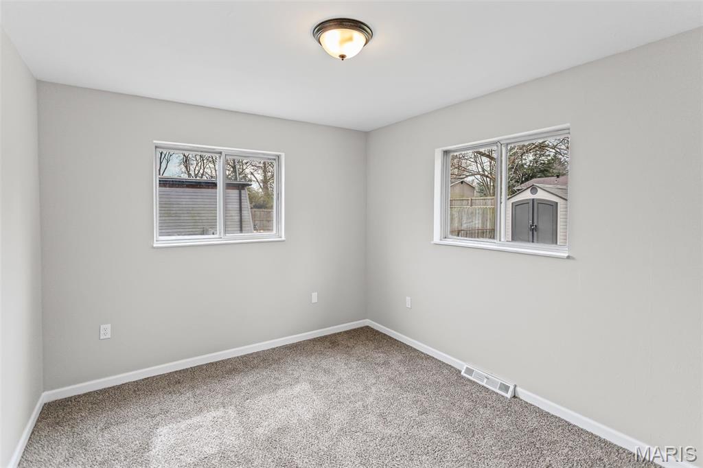 5808 Dogwood Lane