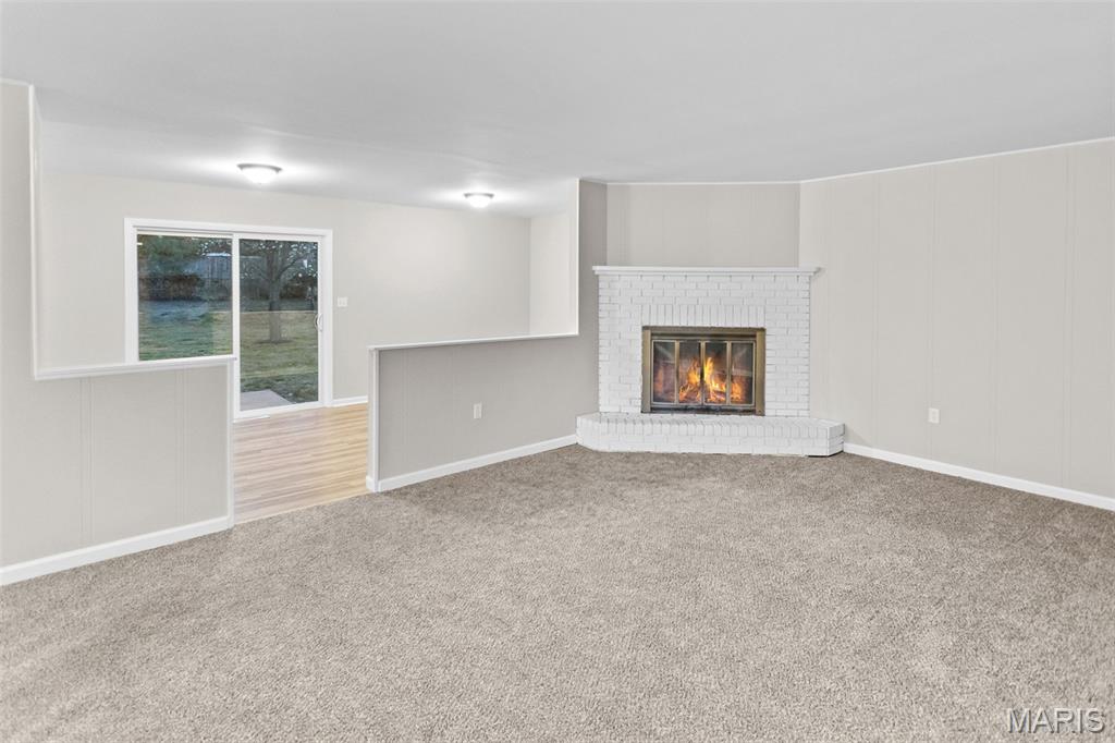 5808 Dogwood Lane