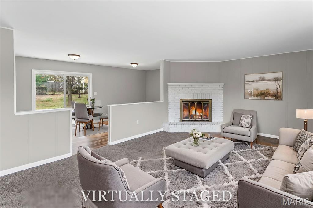 5808 Dogwood Lane