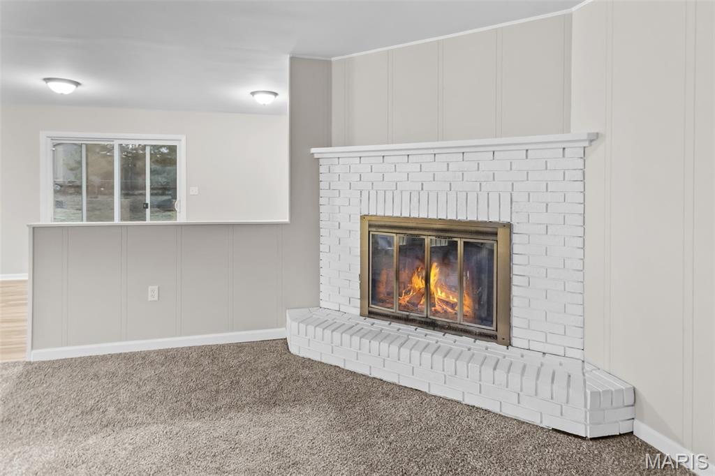 5808 Dogwood Lane