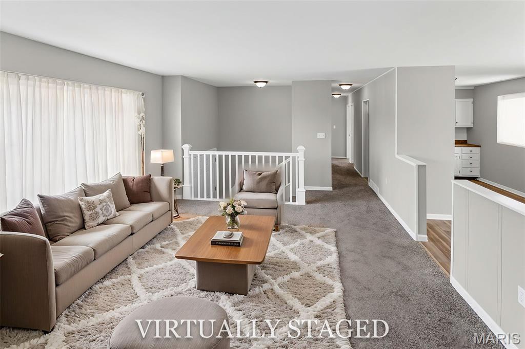 5808 Dogwood Lane