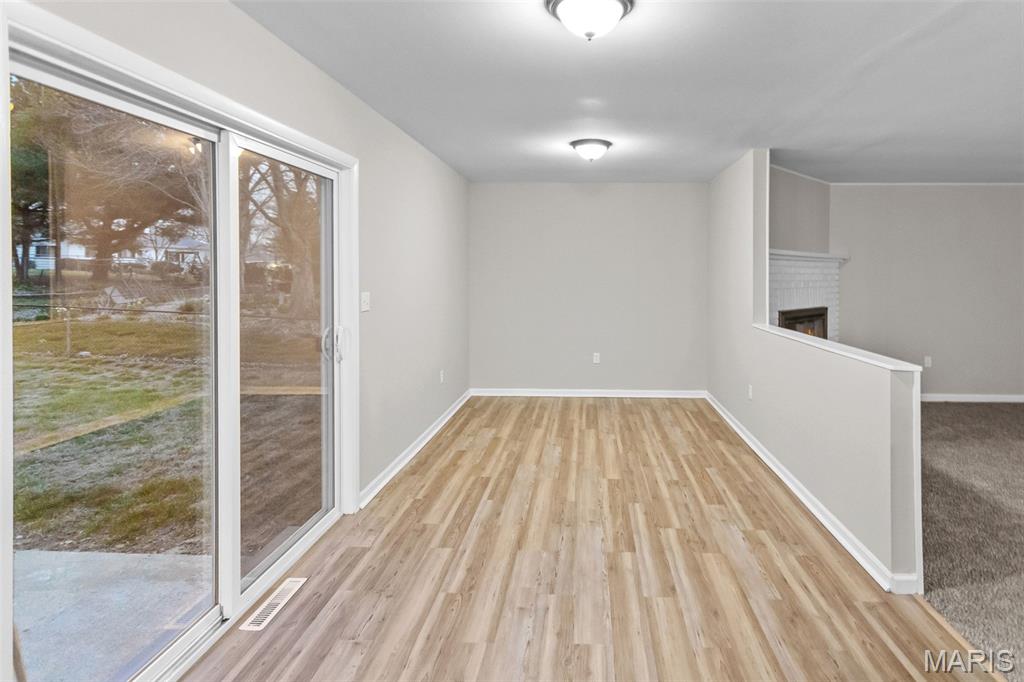 5808 Dogwood Lane