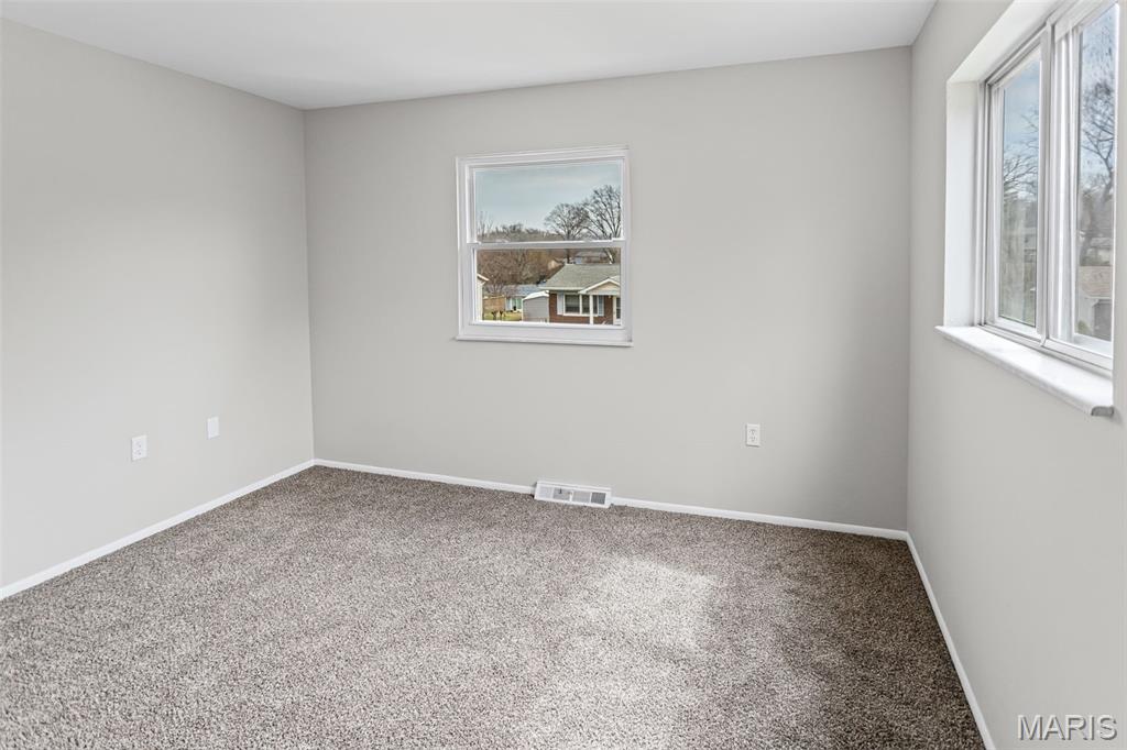 5808 Dogwood Lane