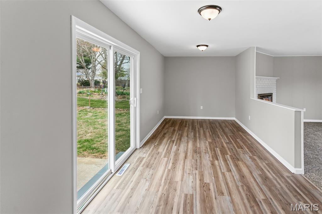 5808 Dogwood Lane