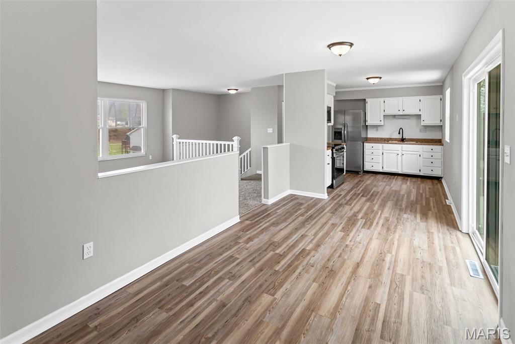 5808 Dogwood Lane