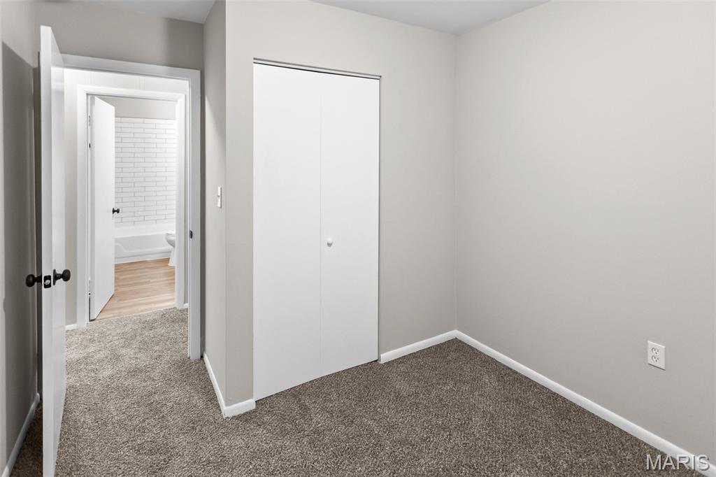 5808 Dogwood Lane