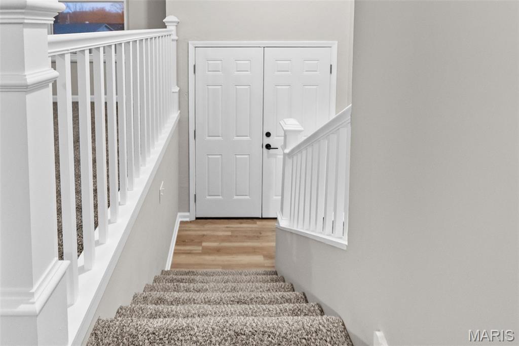 5808 Dogwood Lane