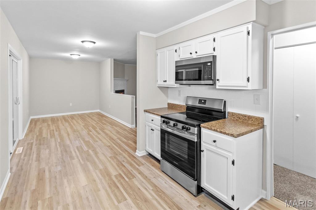 5808 Dogwood Lane