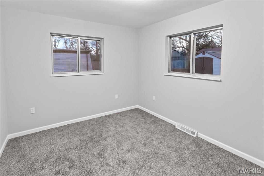 5808 Dogwood Lane