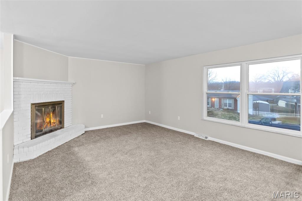 5808 Dogwood Lane