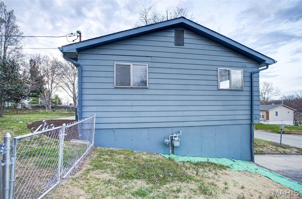 5808 Dogwood Lane
