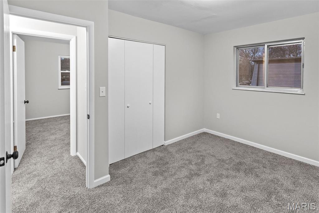 5808 Dogwood Lane