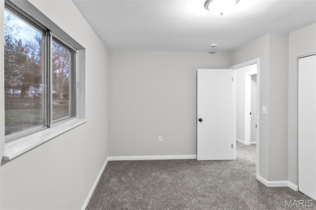 5808 Dogwood Lane