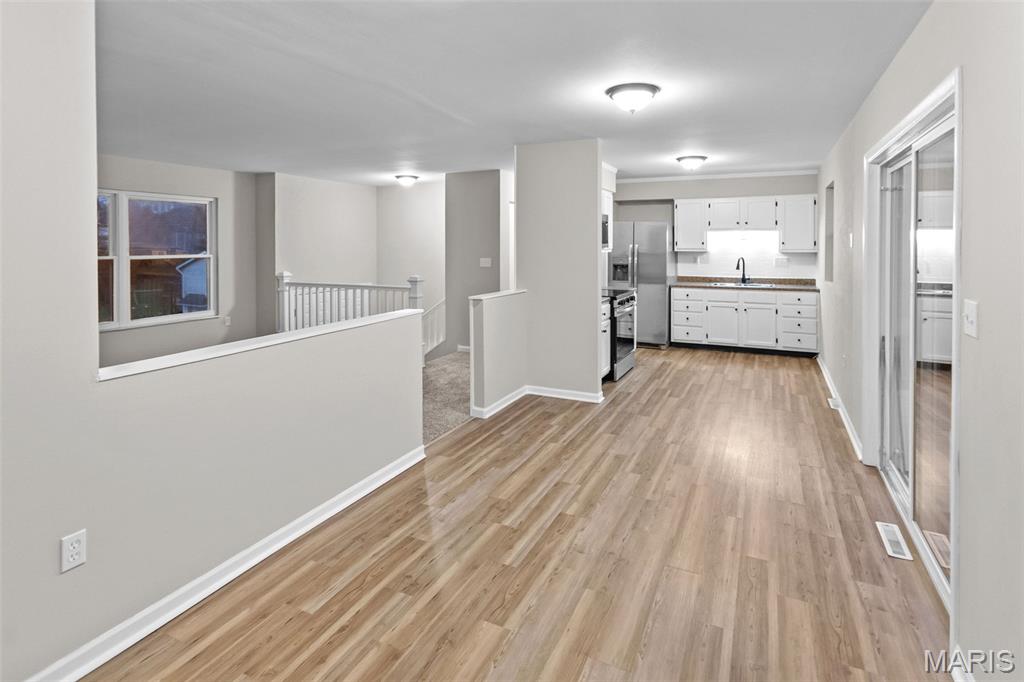 5808 Dogwood Lane