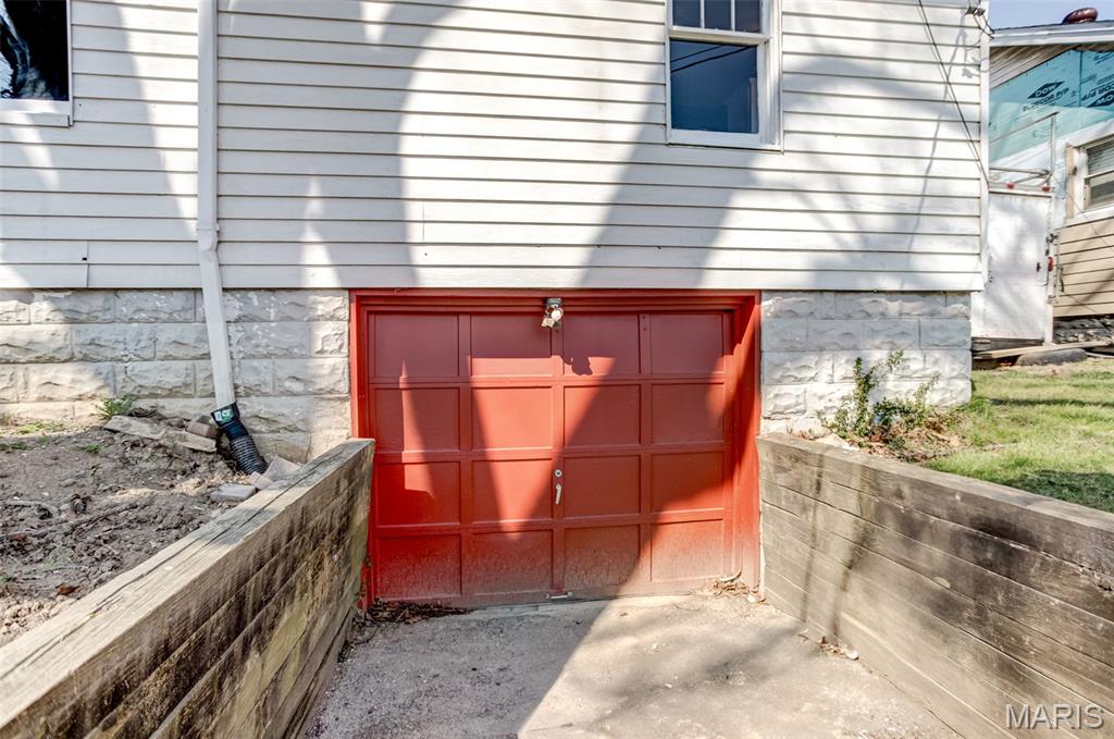 2814 Grandview Avenue