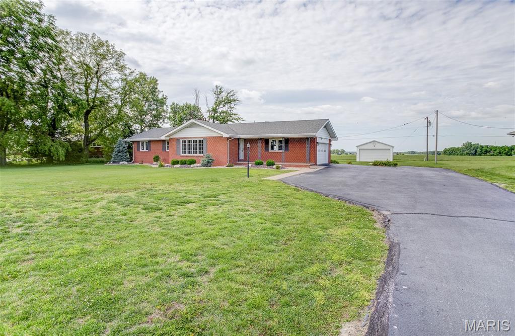 24146 State Highway 16