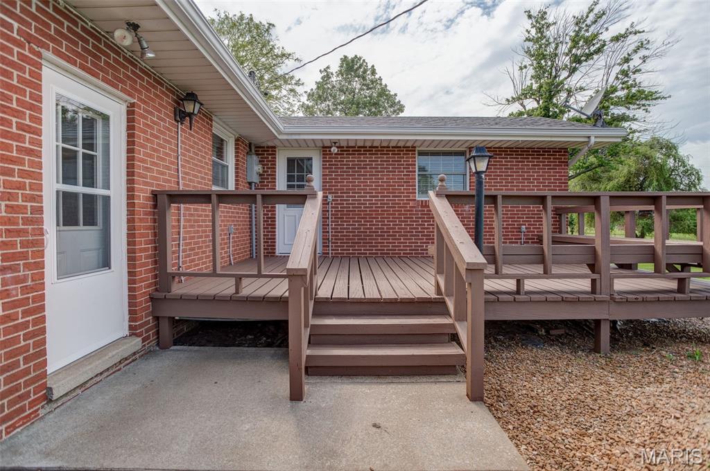 24146 State Highway 16