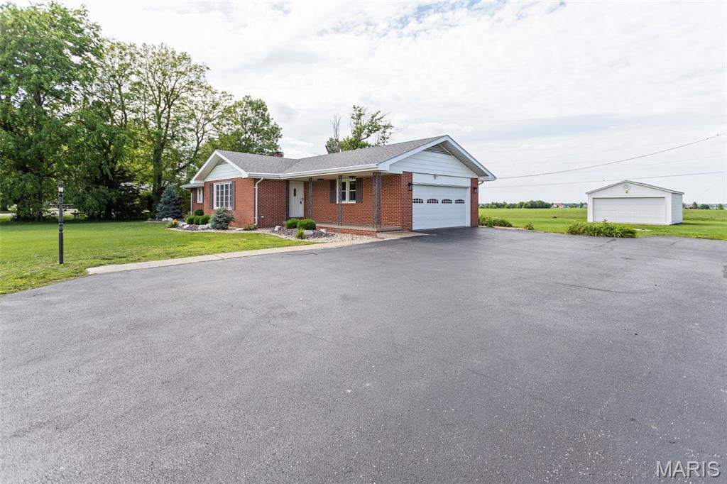 24146 State Highway 16
