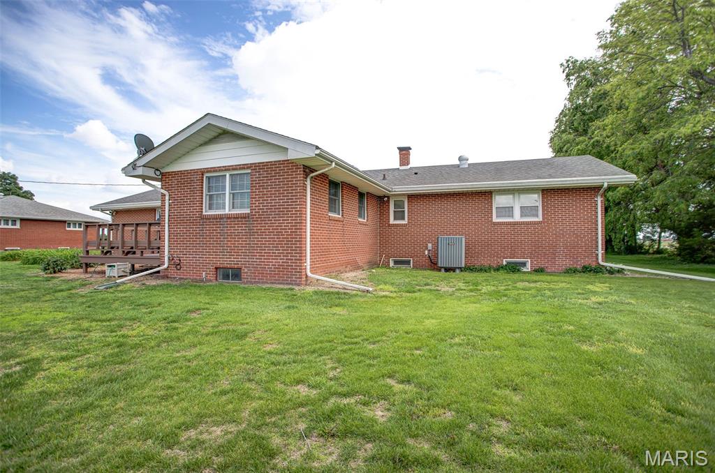 24146 State Highway 16