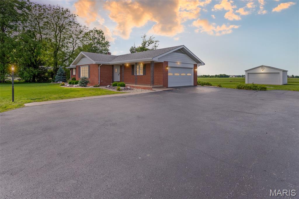 24146 State Highway 16