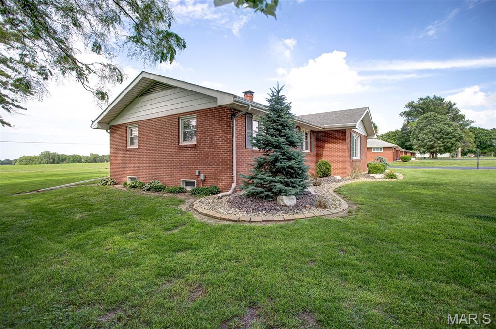 24146 State Highway 16